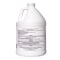 Folex Folex No Scent Instant Carpet Spot Remover 1 gal Liquid FSR128 - alternate 2